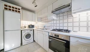 Affitto Appartamento Battersea