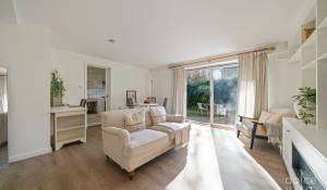 Affitto Appartamento Battersea