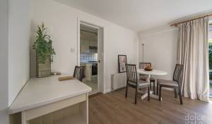 Affitto Appartamento Battersea
