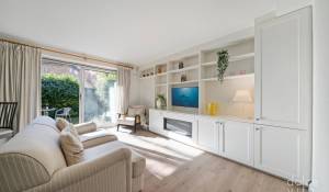 Affitto Appartamento Battersea