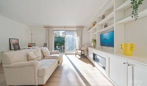 Affitto Appartamento Battersea