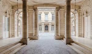 Affitto Appartamento Bordeaux