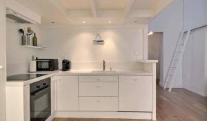 Affitto Appartamento Bordeaux