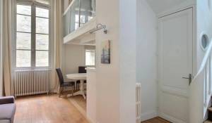 Affitto Appartamento Bordeaux