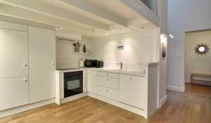 Affitto Appartamento Bordeaux