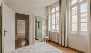 Affitto Appartamento Bordeaux