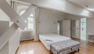 Affitto Appartamento Bordeaux