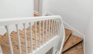Affitto Appartamento Bordeaux