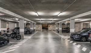 Affitto Appartamento Bordeaux