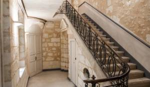 Affitto Appartamento Bordeaux