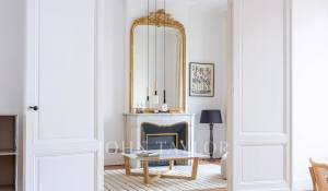 Affitto Appartamento Bordeaux