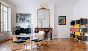 Affitto Appartamento Bordeaux