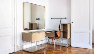 Affitto Appartamento Bordeaux