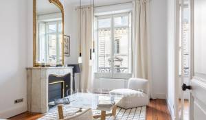 Affitto Appartamento Bordeaux