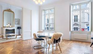 Affitto Appartamento Bordeaux