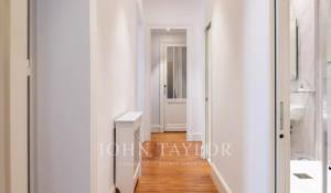 Affitto Appartamento Bordeaux