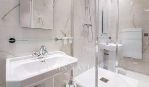 Affitto Appartamento Bordeaux