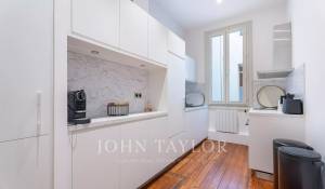 Affitto Appartamento Bordeaux