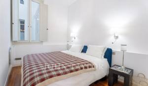 Affitto Appartamento Bordeaux