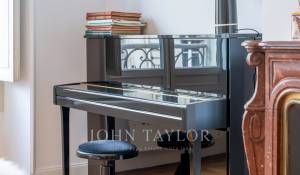 Affitto Appartamento Bordeaux