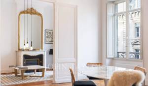 Affitto Appartamento Bordeaux