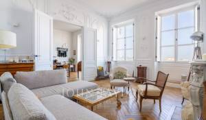 Affitto Appartamento Bordeaux