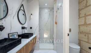 Affitto Appartamento Bordeaux