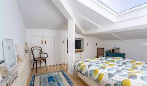 Affitto Appartamento Bordeaux