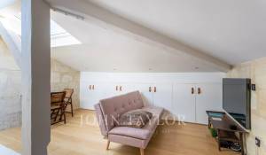 Affitto Appartamento Bordeaux