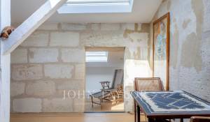 Affitto Appartamento Bordeaux