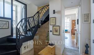 Affitto Appartamento Bordeaux