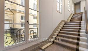 Affitto Appartamento Bordeaux