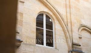 Affitto Appartamento Bordeaux