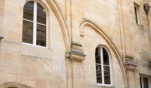 Affitto Appartamento Bordeaux