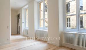 Affitto Appartamento Bordeaux