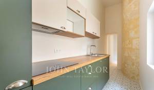 Affitto Appartamento Bordeaux