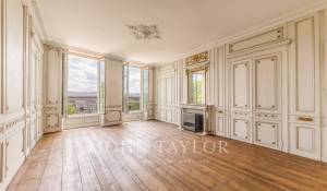 Affitto Appartamento Bordeaux