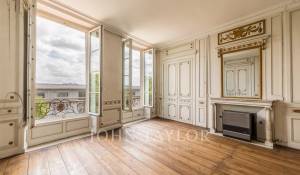 Affitto Appartamento Bordeaux
