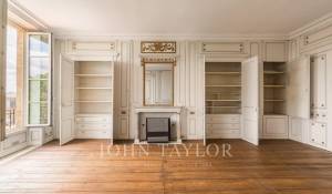 Affitto Appartamento Bordeaux