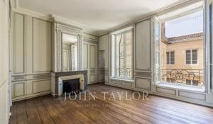 Affitto Appartamento Bordeaux