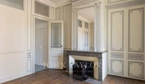 Affitto Appartamento Bordeaux