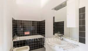 Affitto Appartamento Bordeaux