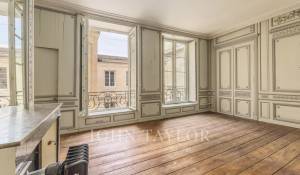 Affitto Appartamento Bordeaux