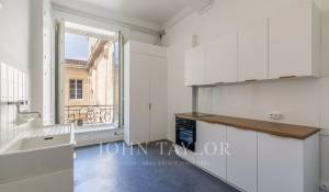 Affitto Appartamento Bordeaux