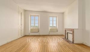 Affitto Appartamento Bordeaux