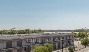 Affitto Appartamento Bordeaux