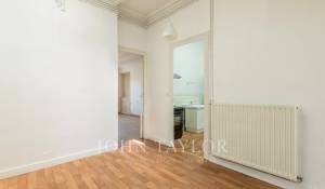 Affitto Appartamento Bordeaux