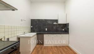 Affitto Appartamento Bordeaux