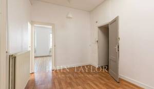 Affitto Appartamento Bordeaux
