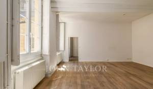 Affitto Appartamento Bordeaux